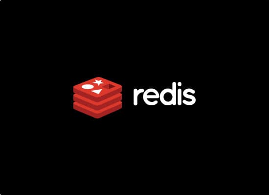 Redis Nedir