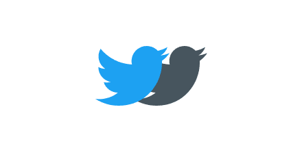 Twitter Clone